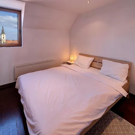 Panorama Penthouse